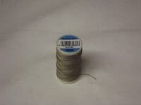 Coats Duo Couture Fil 100% Polyester Cordonnet 30m - 05530